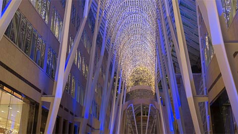 brookfield-place
