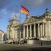 Berlin Alemania 1