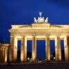 Berlin Alemania 2