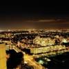 Berlin Alemania 3