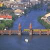 Berlin Alemania 6