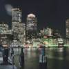 Boston USA 2