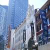 Boston USA 4
