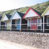 Bournemouth Inglaterra 1