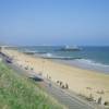 Bournemouth Inglaterra 2