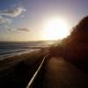 Bournemouth Inglaterra 3