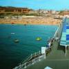 Bournemouth Inglaterra 4