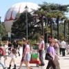 Bournemouth Inglaterra 5