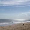 Bournemouth Inglaterra 6
