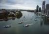 Brisbane Australia 2