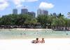 Brisbane Australia 3