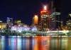 Brisbane Australia 4