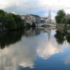 Cork Irlanda 1