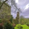 Cork Irlanda 3