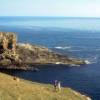 Cork Irlanda 5