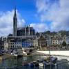 Cork Irlanda 6