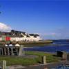 Galway Irlanda 1