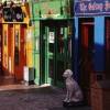 Galway Irlanda 2