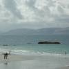 Galway Irlanda 4