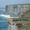 Galway Irlanda 6