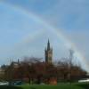 Glasgow Escocia 1