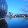 Glasgow Escocia 2