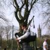 Glasgow Escocia 4