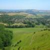 Lewes Inglaterra 1