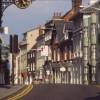 Lewes Inglaterra 3