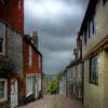 Lewes Inglaterra 4