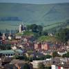 Lewes Inglaterra 5