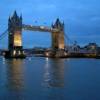 Londres Centro Inglaterra 3