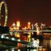 Londres Centro Inglaterra 4