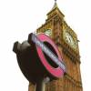 Londres Lewisham Actividades 2
