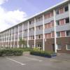 Londres Lewisham Escuela 3