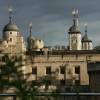 Londres Lewisham Actividades 5