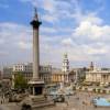 Londres Lewisham Actividades 6