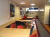 Londres Lewisham Escuela 5