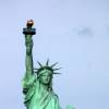 Nueva York USA 2