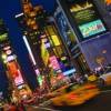 Nueva York USA 6