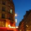 Paris Francia 1