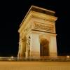 Paris Francia 2