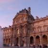 Paris Francia 3