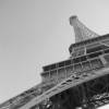 Paris Francia 5