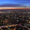 Paris Francia 6
