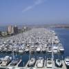 San Diego USA 1
