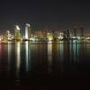 San Diego USA 3