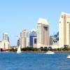 San Diego USA 4