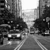 San Francisco USA 2