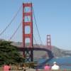 San Francisco USA 4
